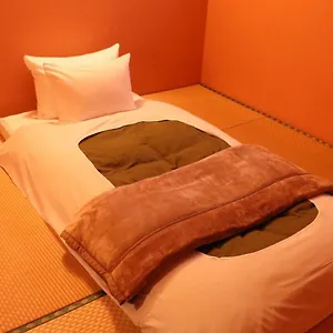 2* ホテル 御宿ちよだ